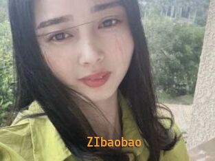 ZIbaobao