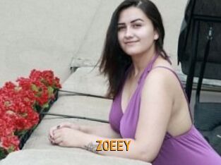 ZOEEY_