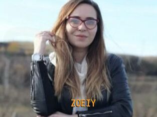 ZOEIY