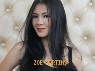 ZOE_MARTINS