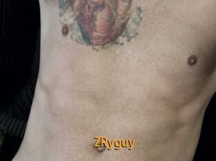 ZRyguy