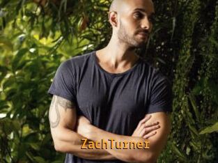 ZachTurner Sexcam Portal