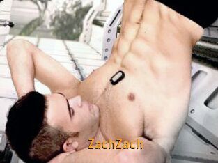ZachZach Sexcam Portal