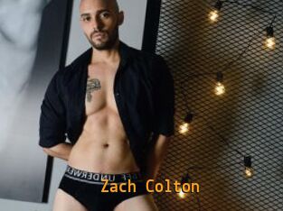 Zach_Colton