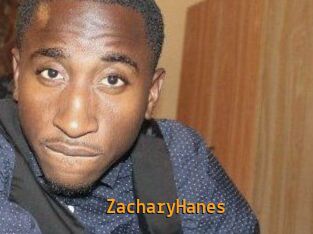 Zachary_Hanes