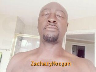 Zachary_Morgan Sexcam Portal