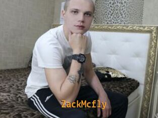 ZackMcfly
