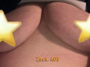 Zack_403