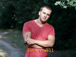 Zack_Cowell