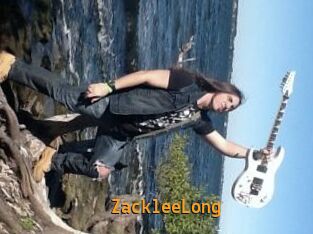 ZackleeLong