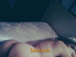 Zacnrach