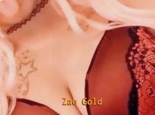 Zae_Gold