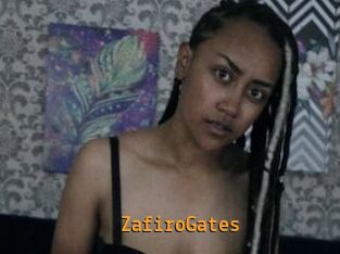 ZafiroGates