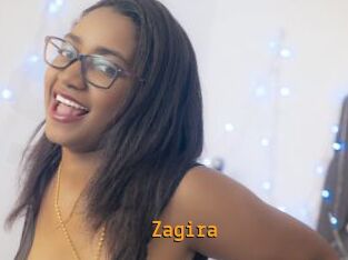 Zagira