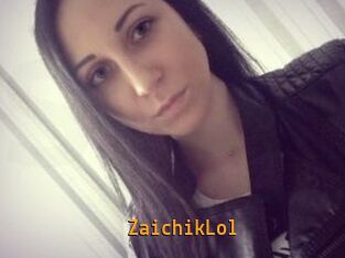 ZaichikLol