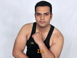 Zak