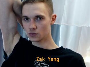Zak_Yang