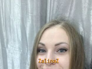 ZalinaZ