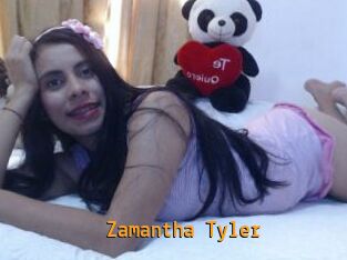 Zamantha_Tyler