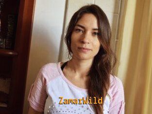 ZamarWild