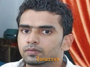 Zamarsex
