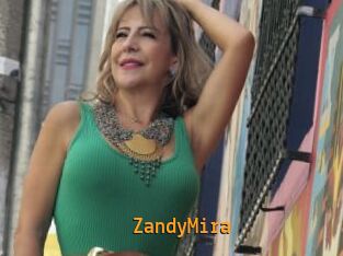 ZandyMira