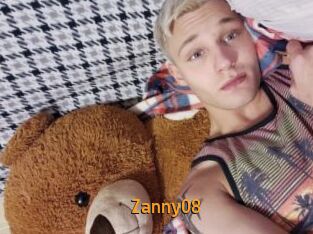 Zanny08