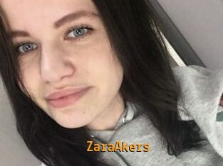 ZaraAkers