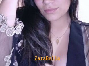 ZaraBella