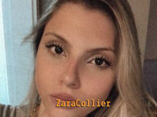 ZaraCollier
