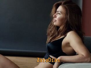 ZaraDias