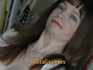 ZaraGrieves