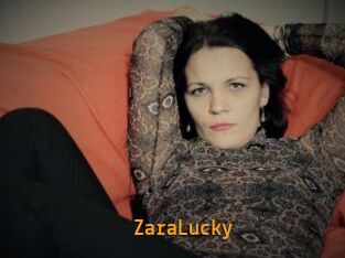 ZaraLucky