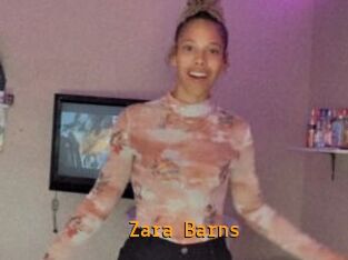 Zara_Barns