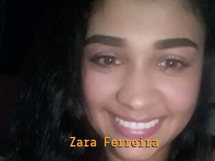 Zara_Ferreira
