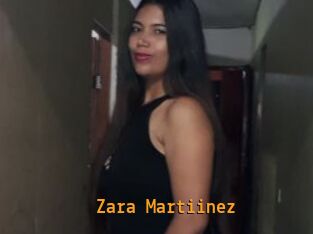 Zara_Martiinez