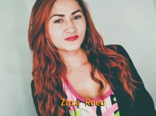 Zara_Reed