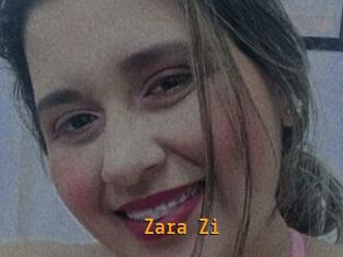 Zara_Zi