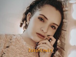 ZarahLewis