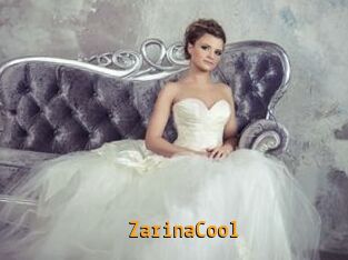 ZarinaCool
