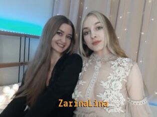 ZarinaLina