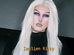 Zaylien_Kitty