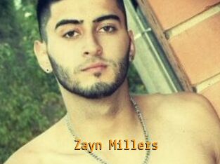 Zayn_Millers
