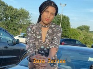 Zaza_Zariaa