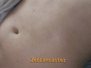 Zeb_Lancaster