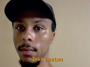 Zeke_Easton