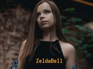 ZeldaBell