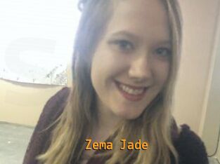 Zema_Jade
