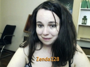 Zenda128 Sexcam Portal