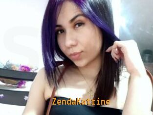 ZendaKatrine